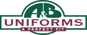 A & B Uniforms.com - A Perfect Fit